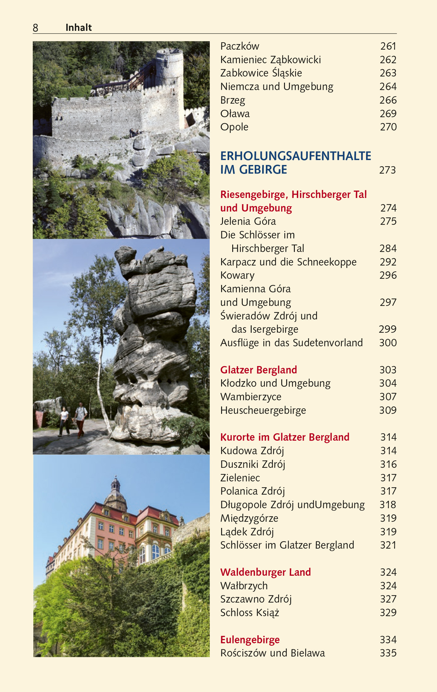 9783897946798_innenansicht_07 9783897946798_innenansicht_07.jpg