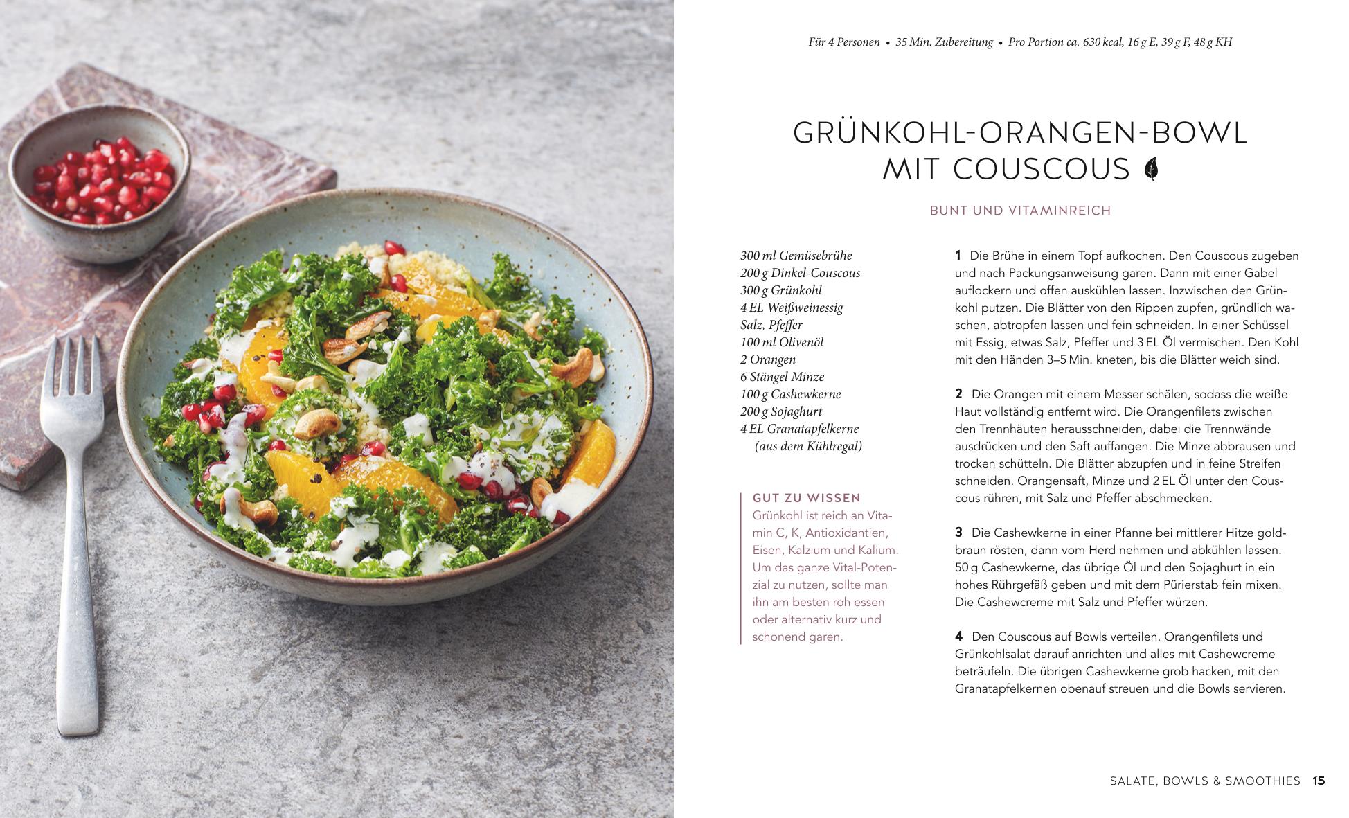 9783833884160_innenansicht_02 9783833884160_innenansicht_02.jpg