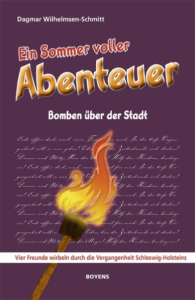 9783804213487 9783804213487