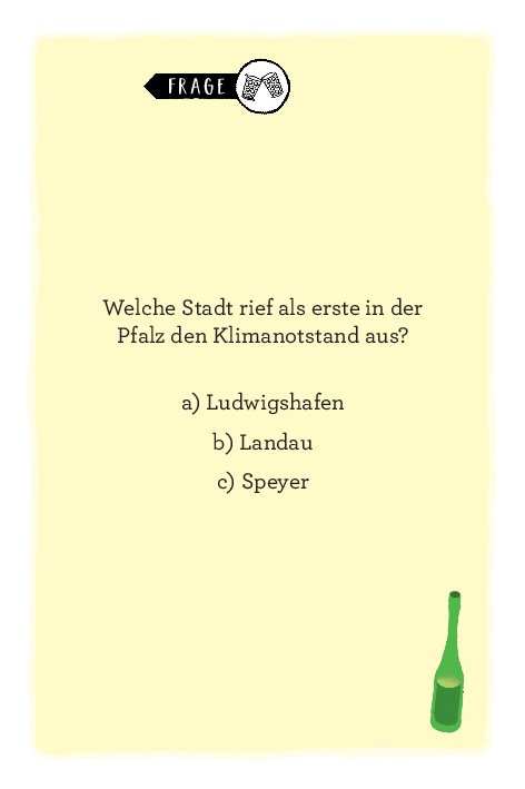 9783899783827_innenansicht_01.jpg