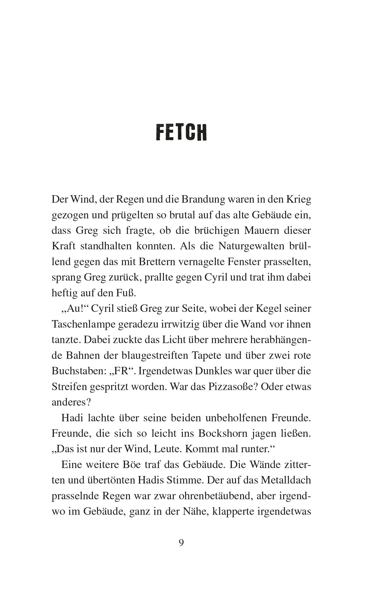 9783833240201_innenansicht_02 9783833240201_innenansicht_02.jpg