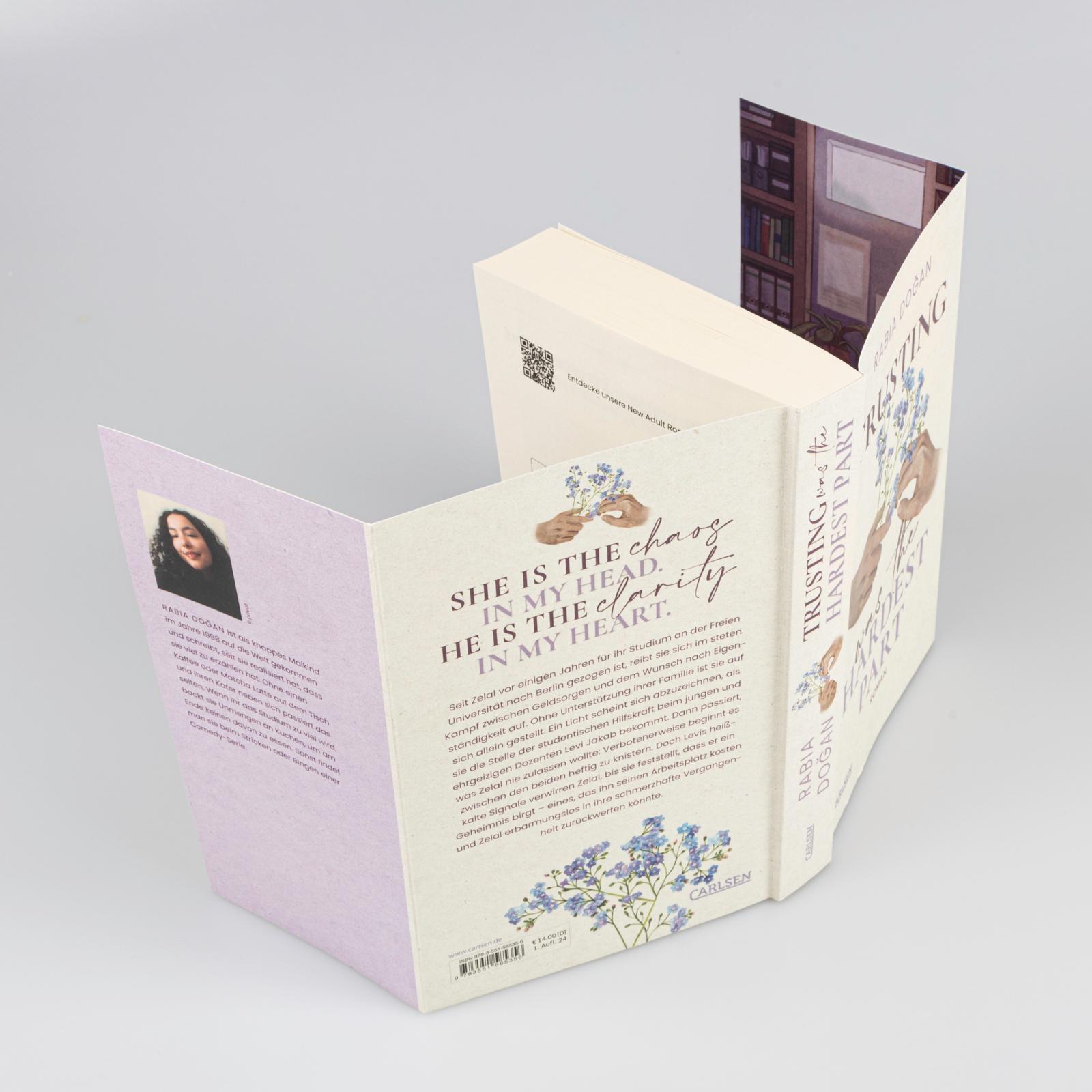 9783551585356_weiterecover_02 9783551585356_weiterecover_02.jpg