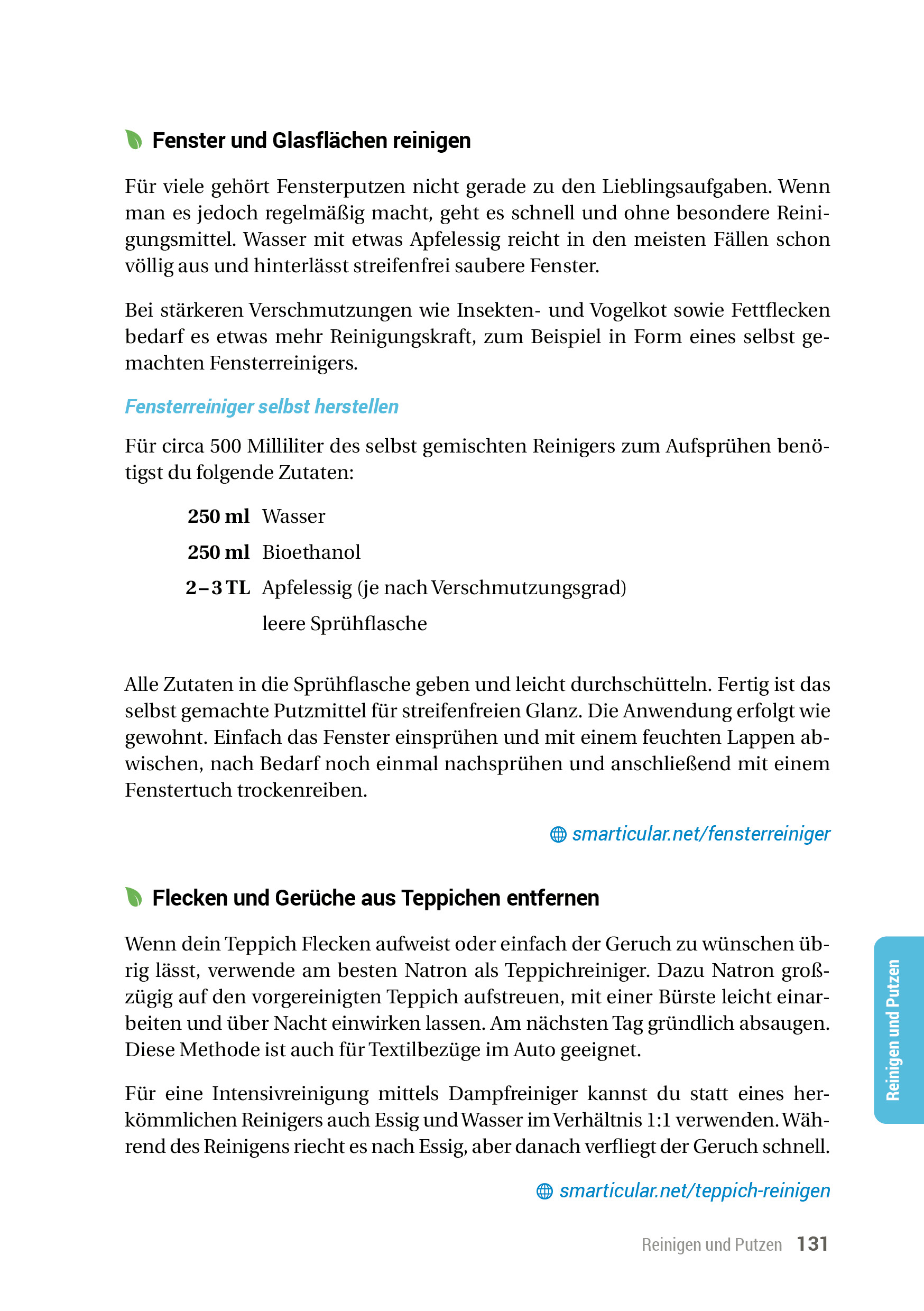 9783946658009_innenansicht_19.jpg