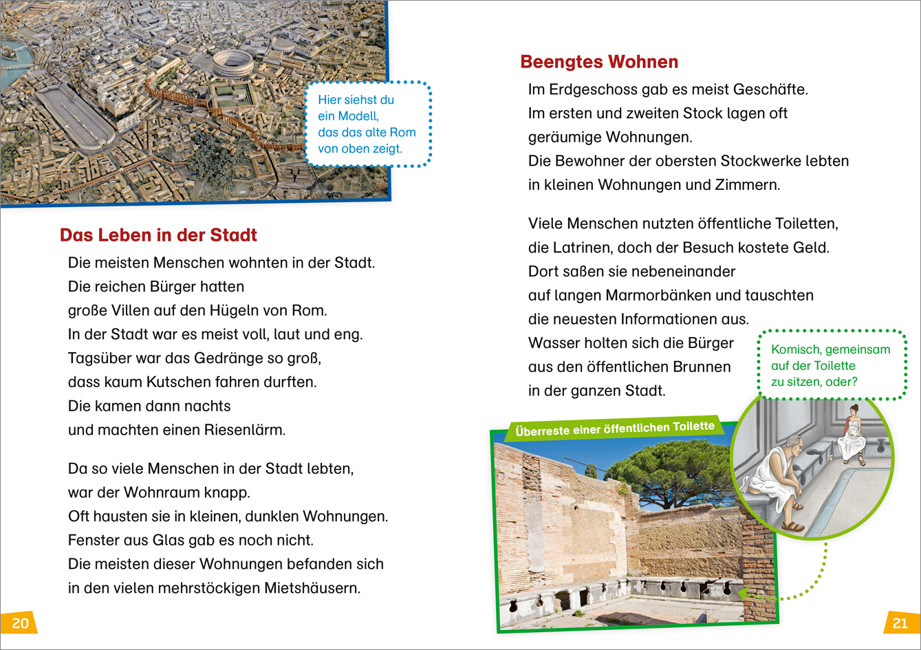 9783788676797_innenansicht_02 9783788676797_innenansicht_02.jpg