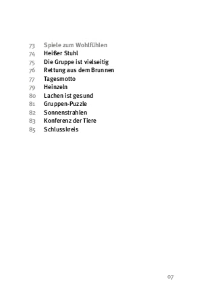 9783769817294_innenansicht_03.jpg