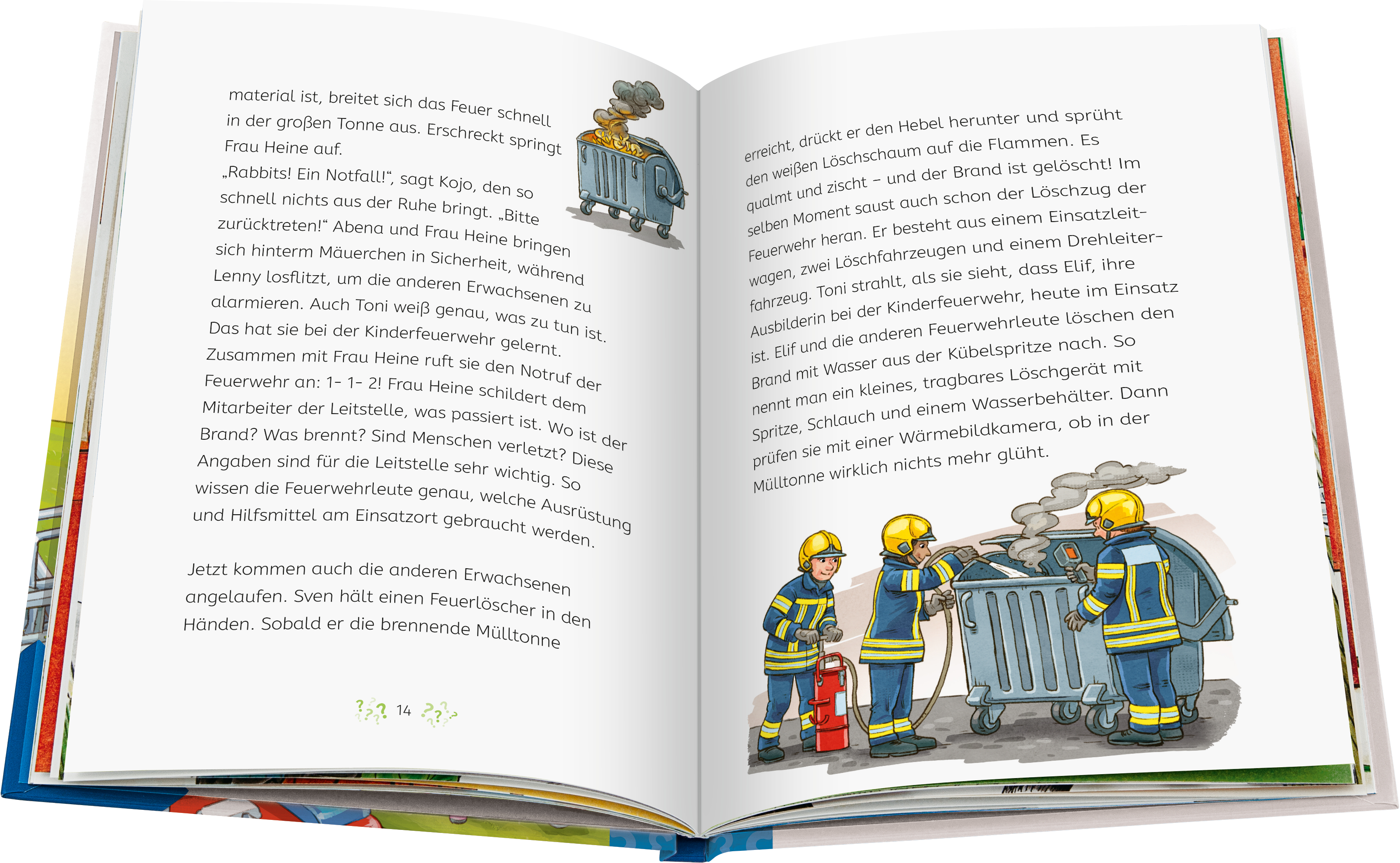 9783473600892_innenansicht_02 9783473600892_innenansicht_02.jpg