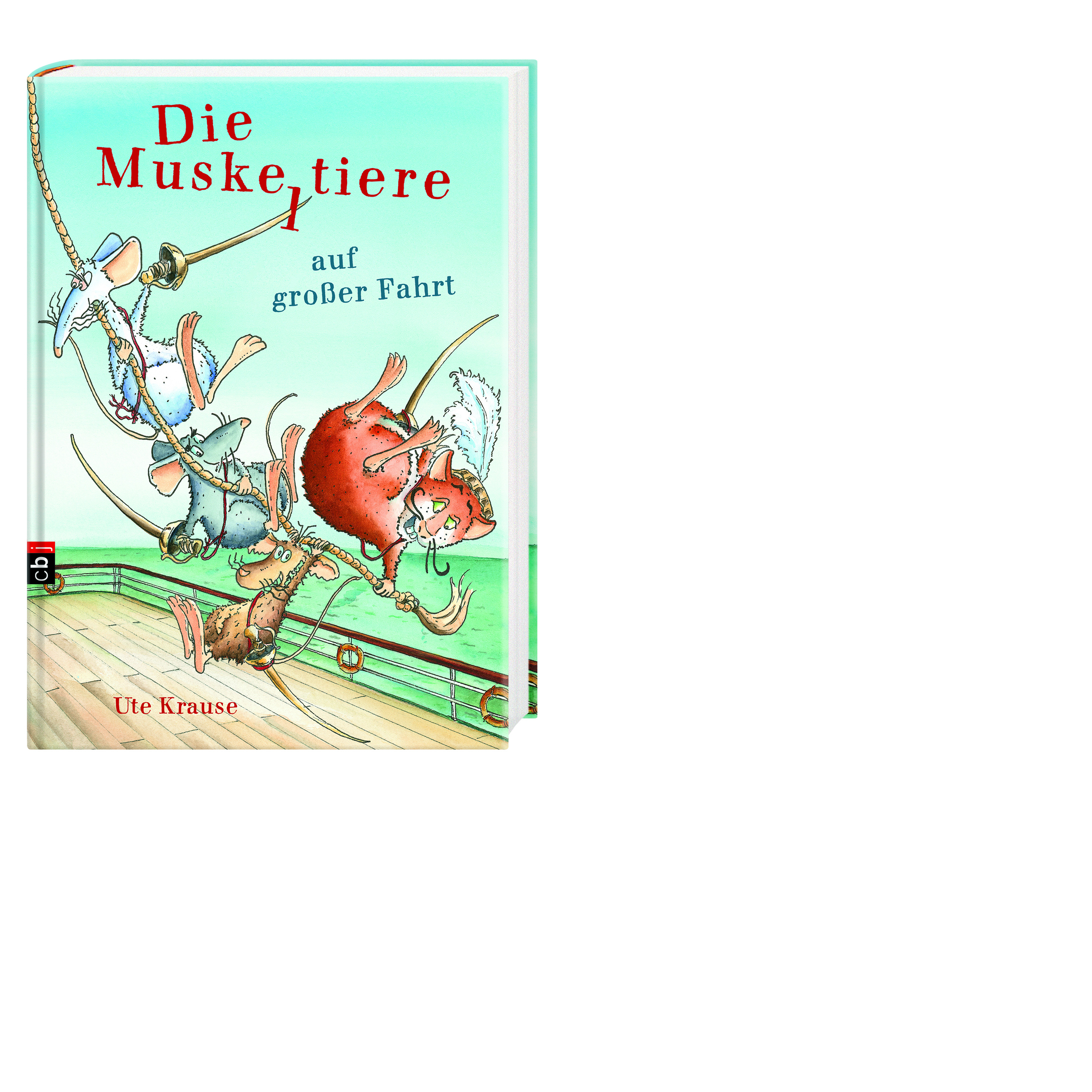 9783570171721_innenansicht_01.jpg