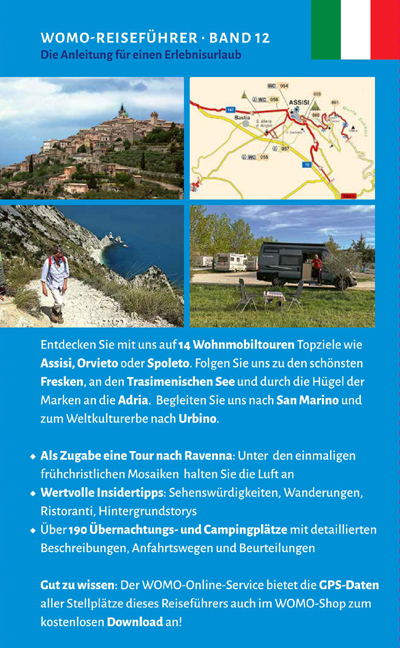 9783869031248_BC 9783869031248_BC.jpg