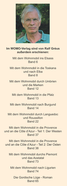 9783869031651_autorenbild_01.jpg