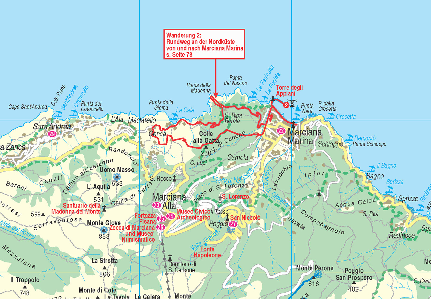 9783831739639_innenansicht_07 9783831739639_innenansicht_07.jpg