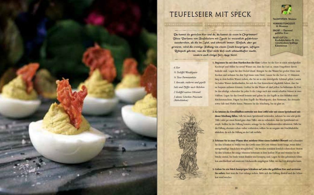 9783833233753_innenansicht_06 9783833233753_innenansicht_06.jpg