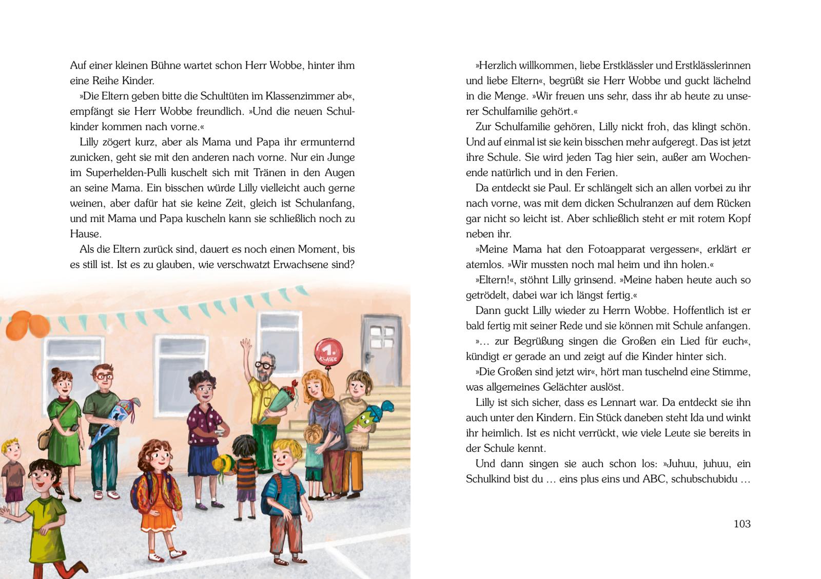9783522306683_innenansicht_03.jpg