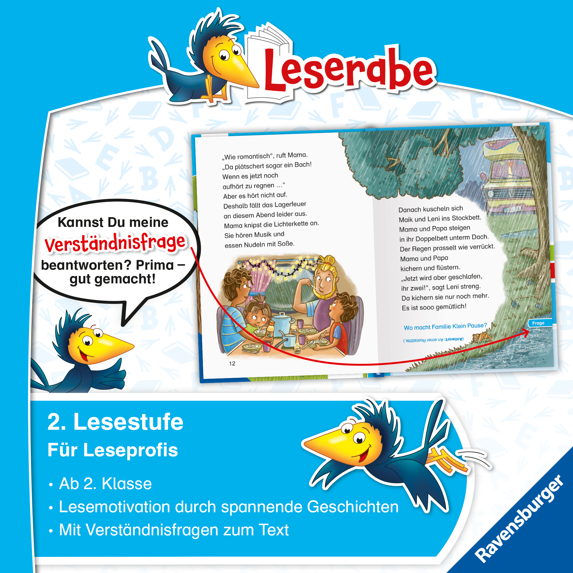 9783473463107_innenansicht_01.jpg