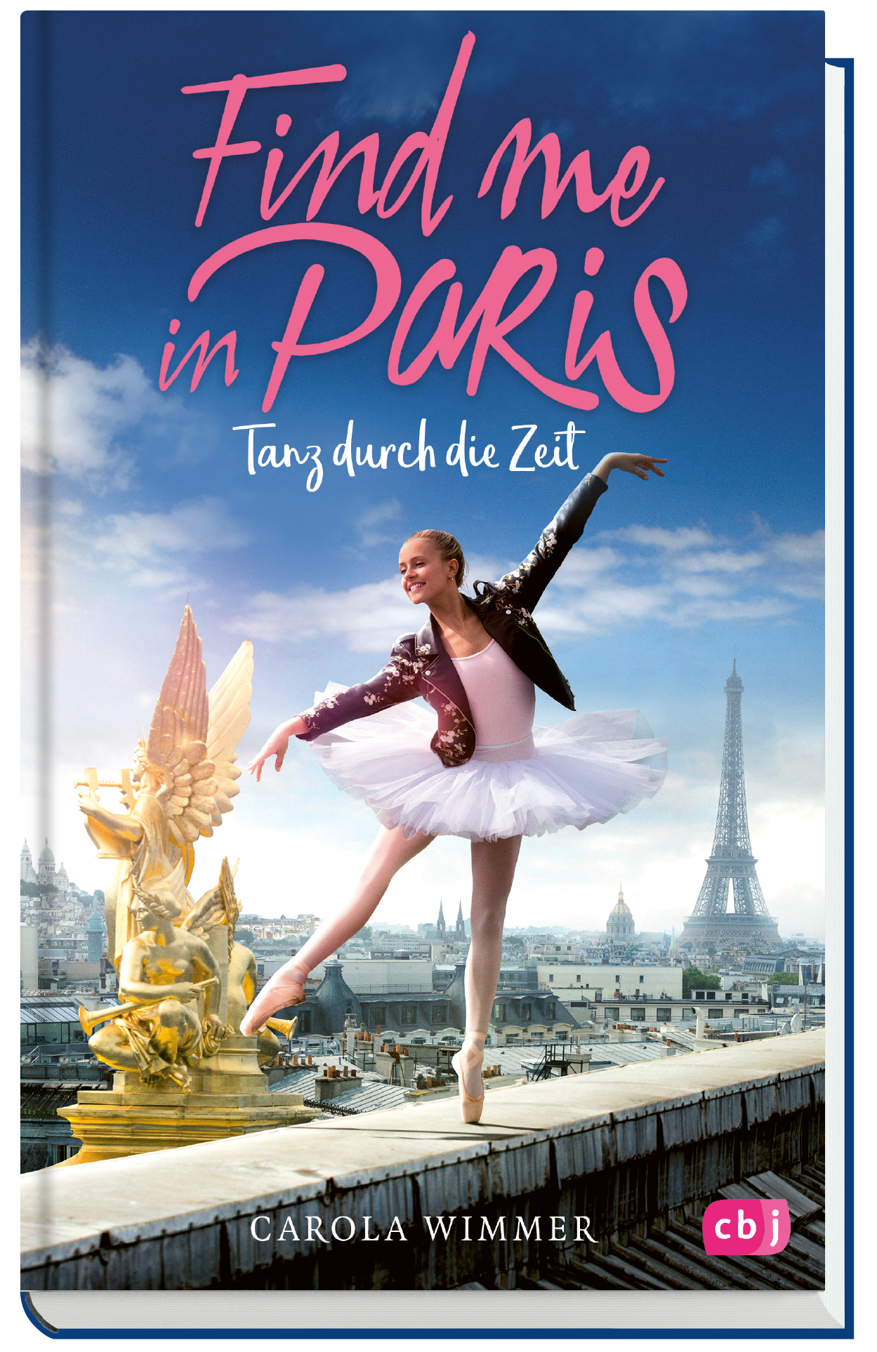 9783570176542_innenansicht_01.png 9783570176542_innenansicht_01.png