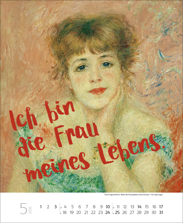 9783731889090_innenansicht_05 9783731889090_innenansicht_05.jpg