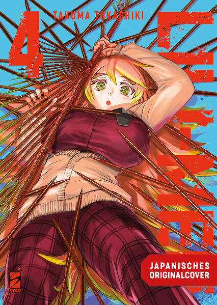 9783755503941 9783755503941