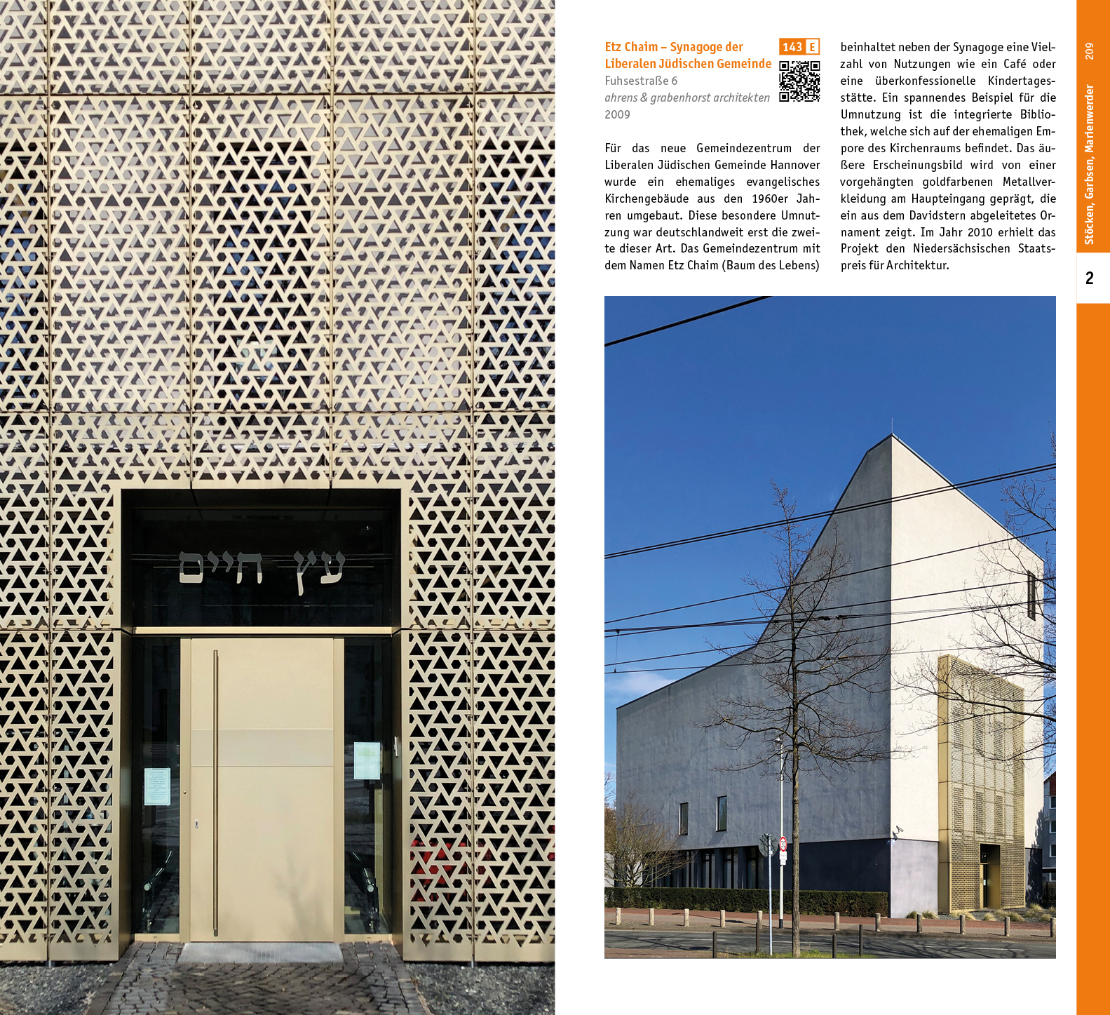 9783869227474_innenansicht_09.jpg 9783869227474_innenansicht_09.jpg