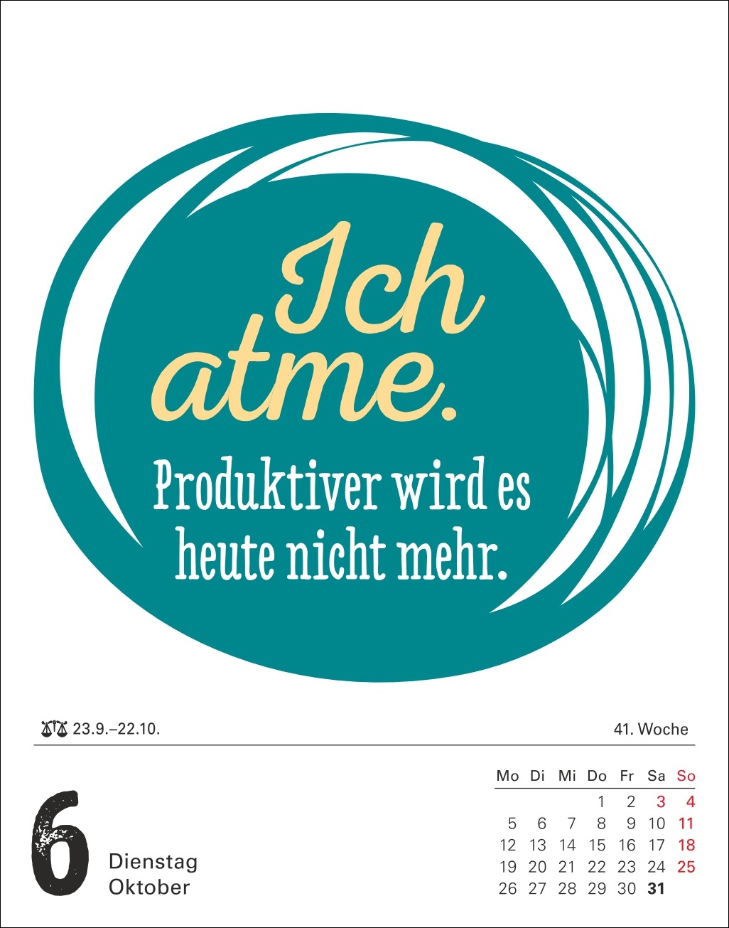 9783840036705_innenansicht_05.jpg