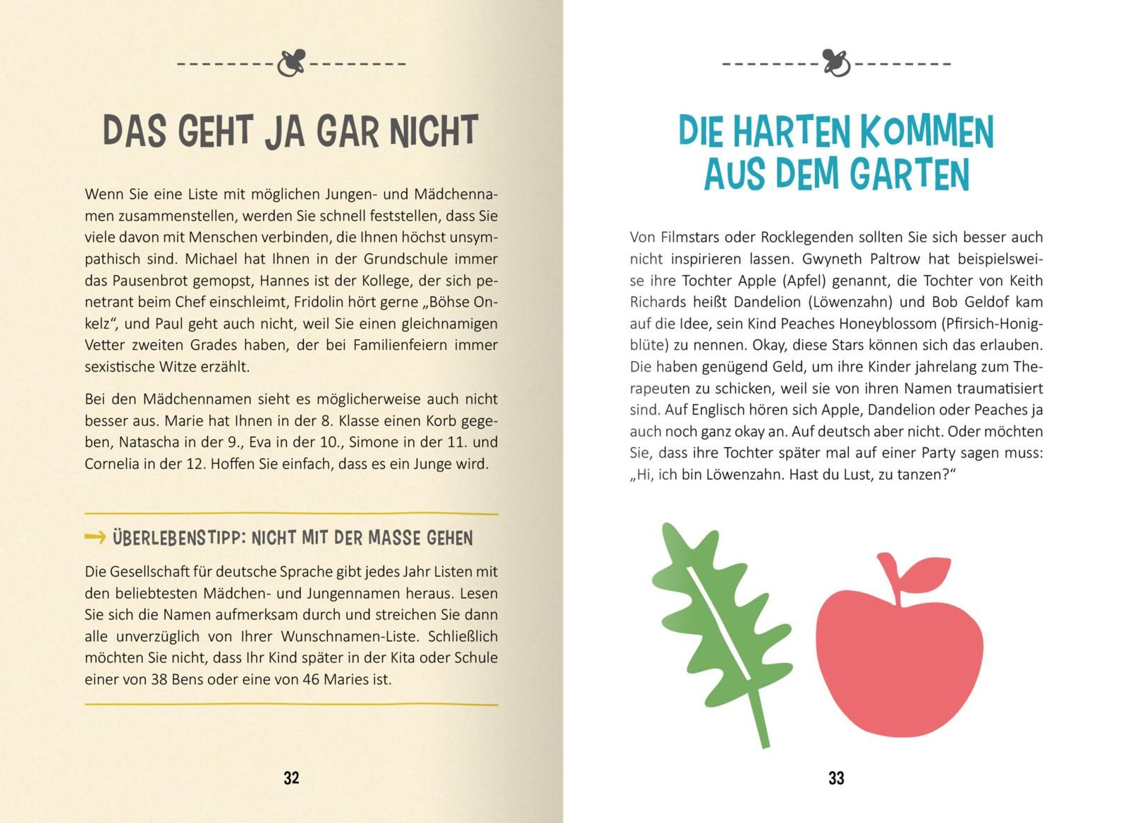 9783845830964_innenansicht_03.jpg