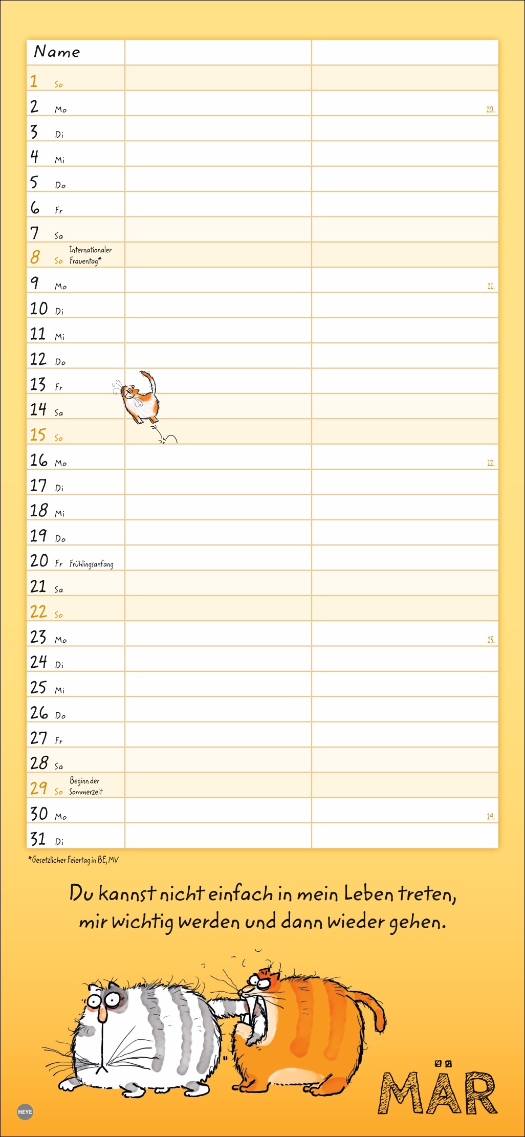 9783756411412_innenansicht_03 9783756411412_innenansicht_03.jpg