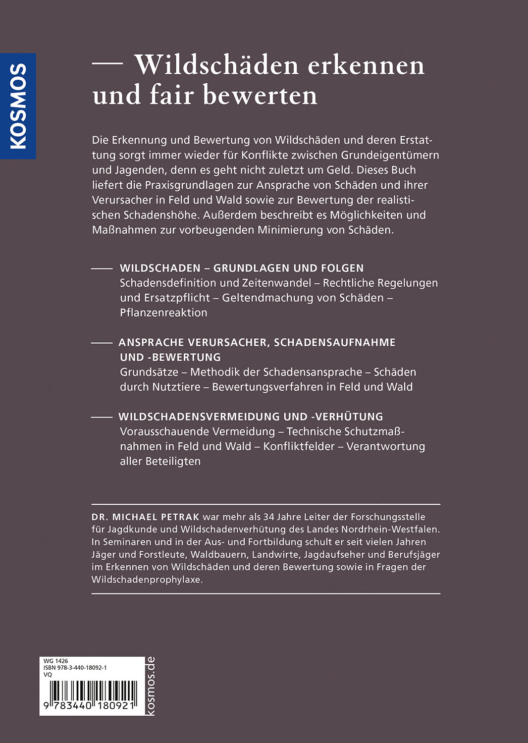 9783440180921_BC 9783440180921_BC.jpg