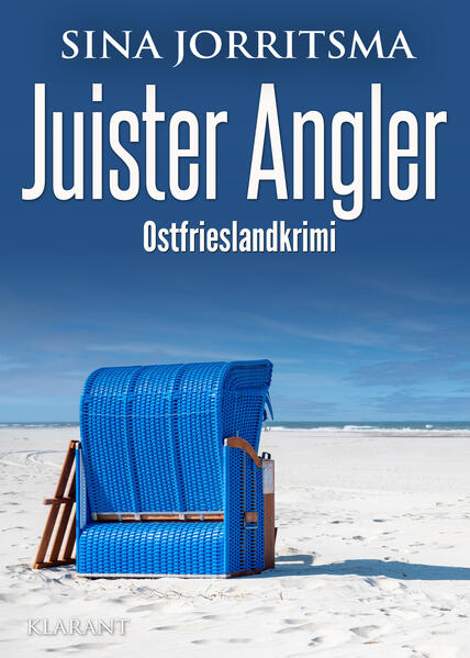 9783689752101 9783689752101