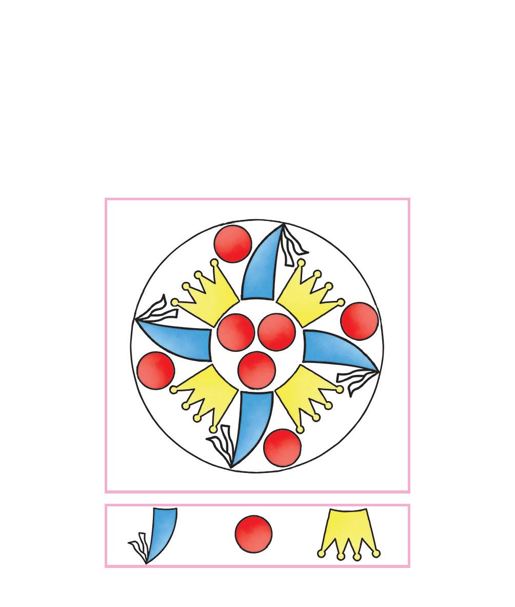 9783129498361_innenansicht_04.jpg
