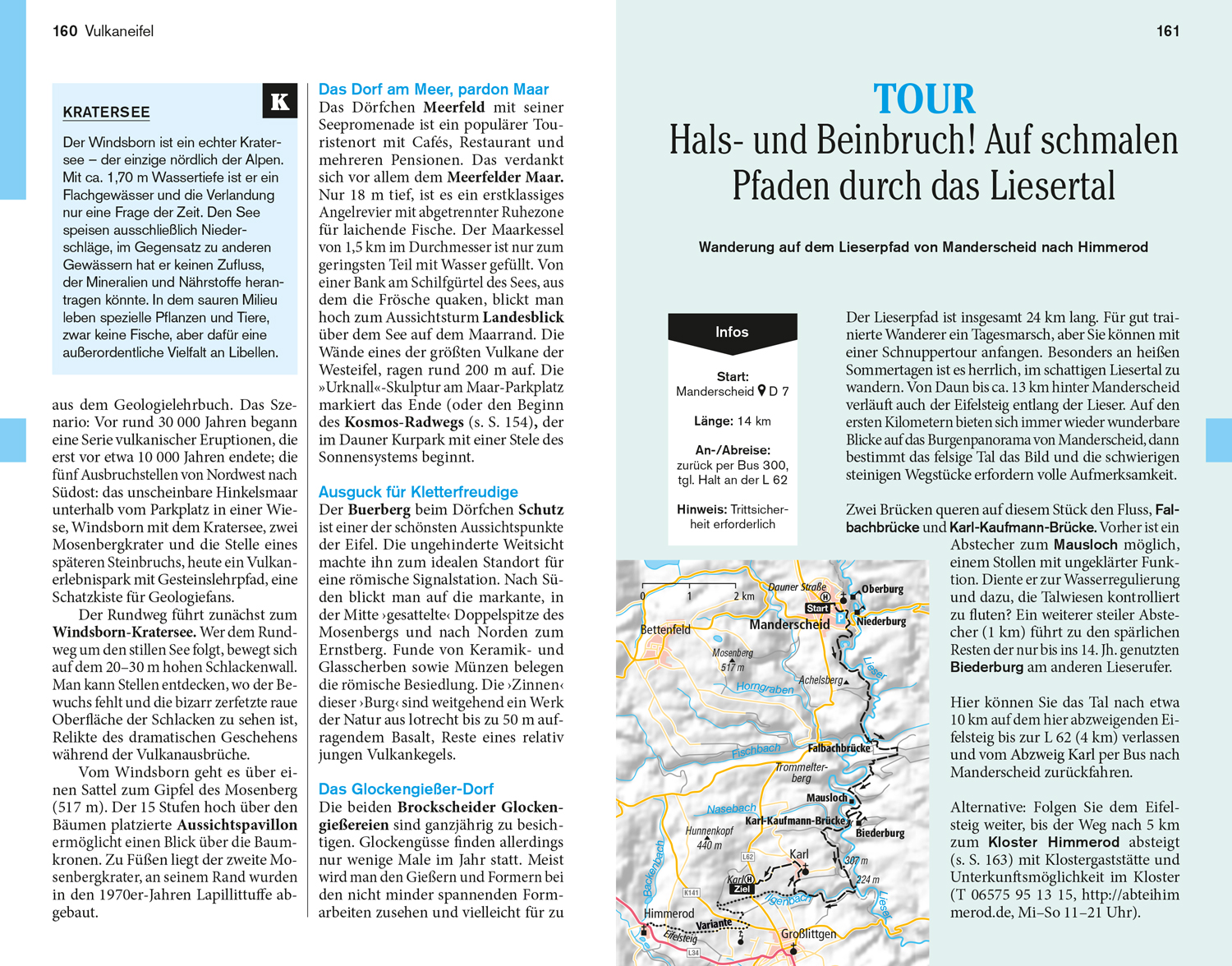9783616020266_innenansicht_03.jpg
