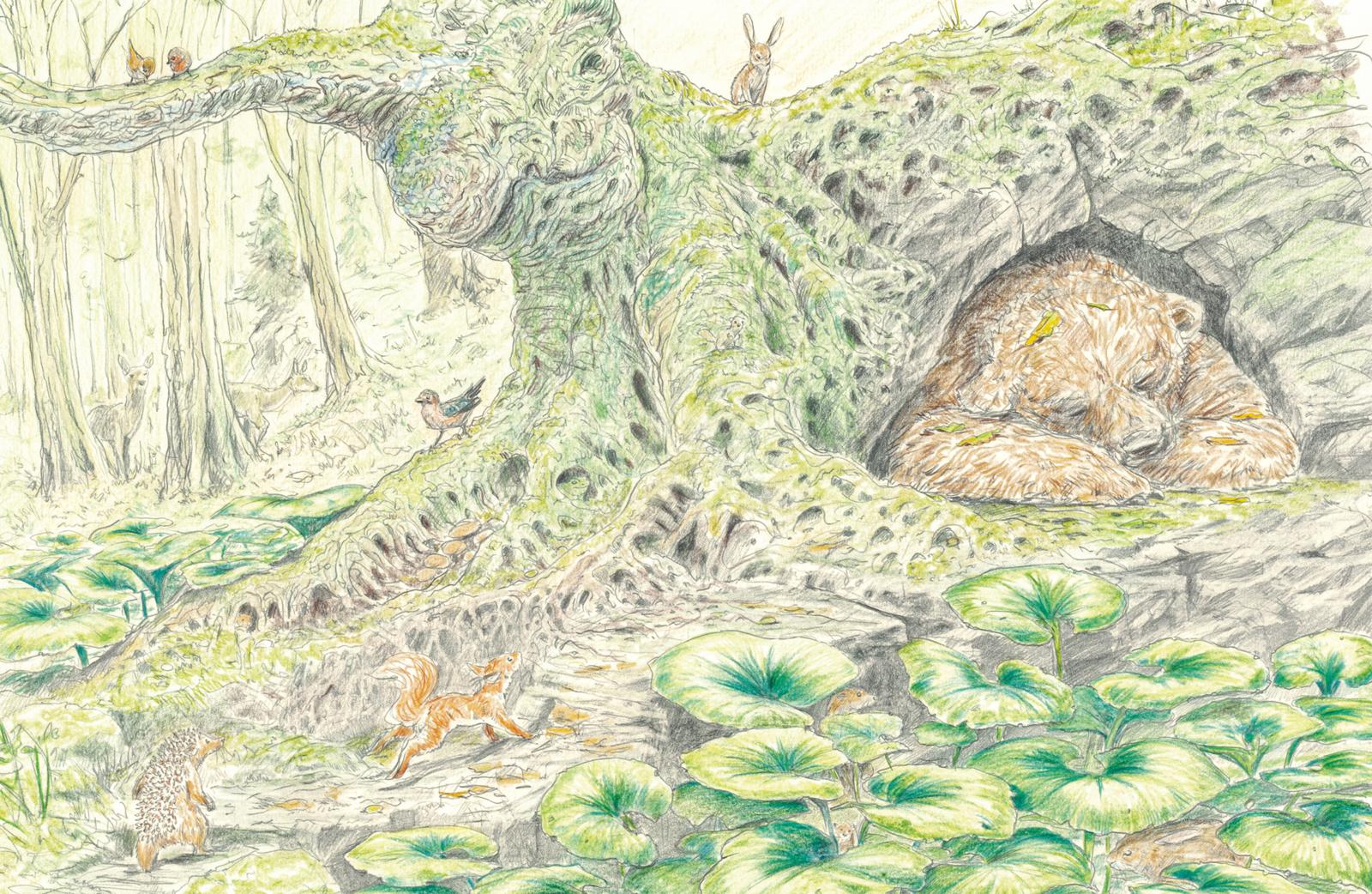 9783522459778_innenansicht_03 9783522459778_innenansicht_03.jpg