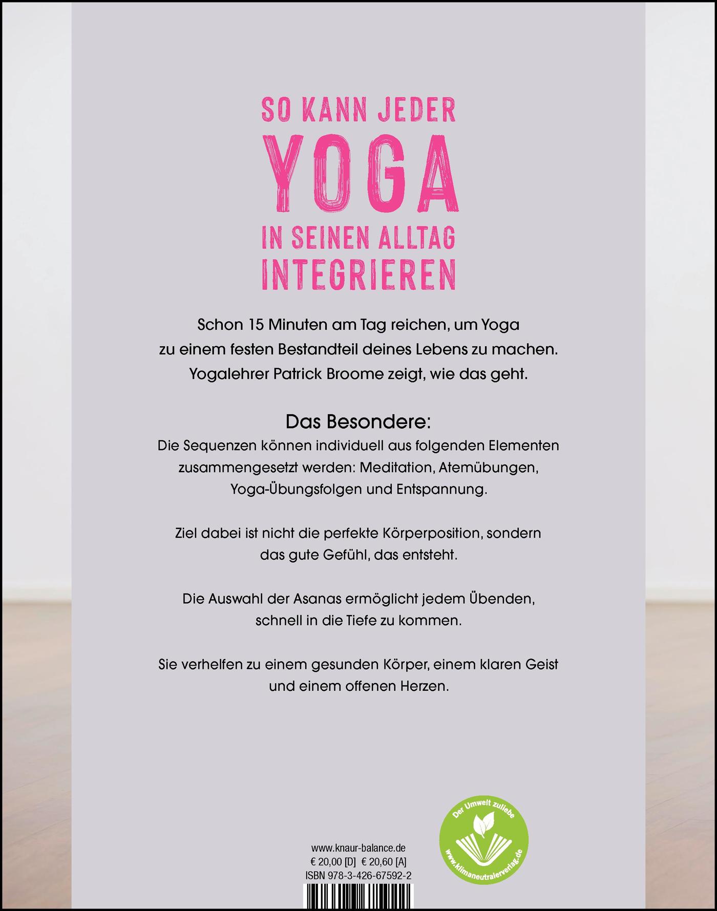 9783426675922_BC 9783426675922_BC.jpg