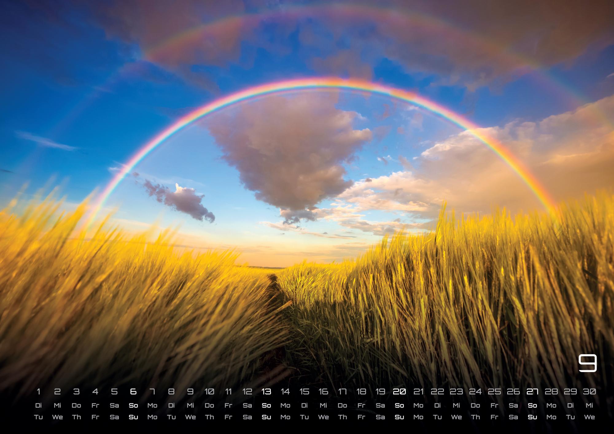 9783986735753_innenansicht_09 9783986735753_innenansicht_09.jpg