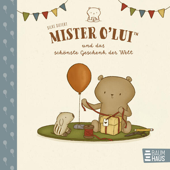 9783833910432 9783833910432