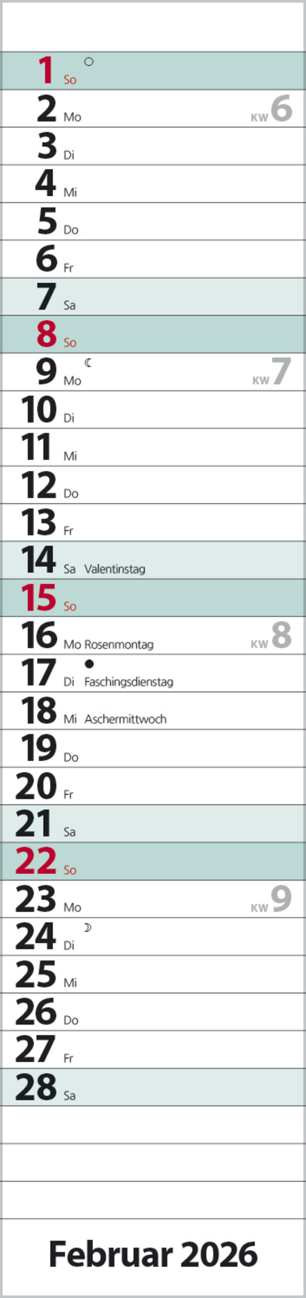 9783731884897_innenansicht_02.jpg