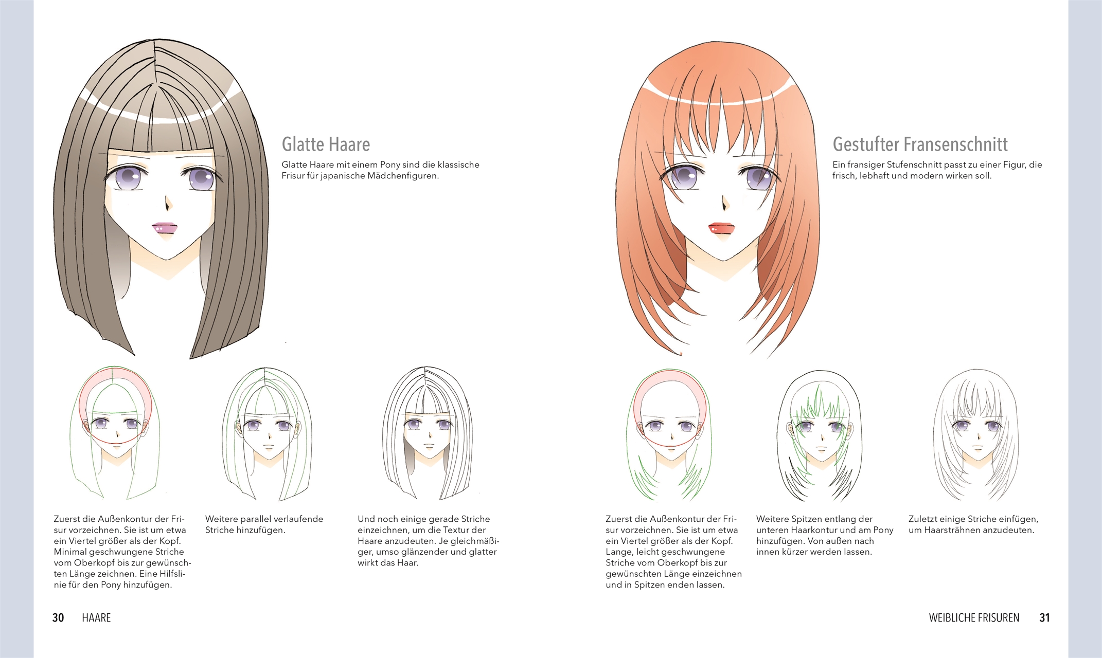 9783831046966_innenansicht_03 9783831046966_innenansicht_03.jpg