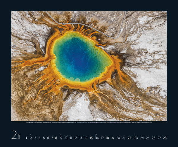 9783731883371_innenansicht_02 9783731883371_innenansicht_02.jpg