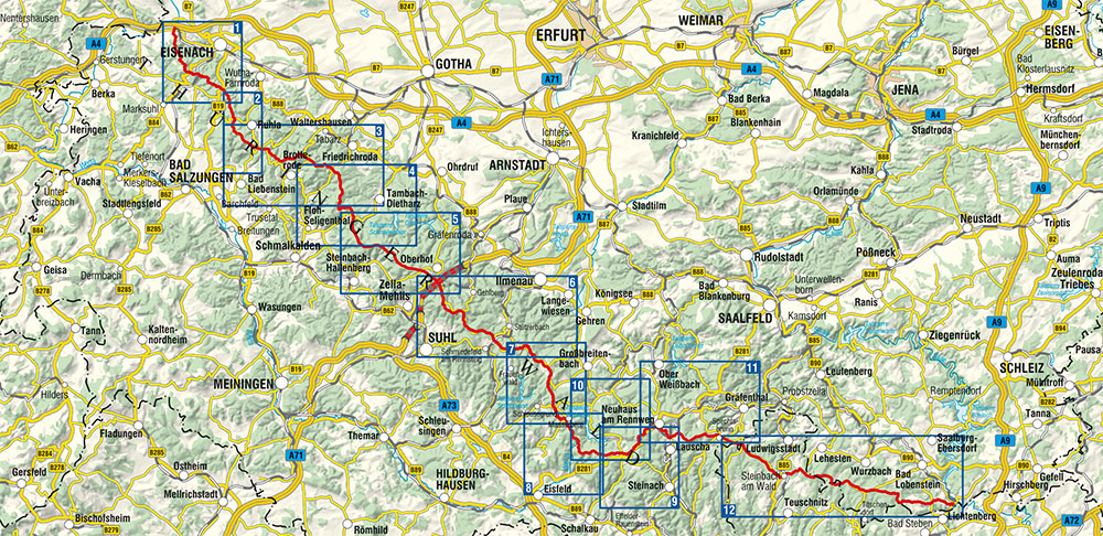 9783869730776_BC 9783869730776_BC.jpg