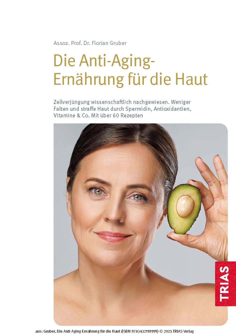 9783432119991_innenansicht_01.jpg
