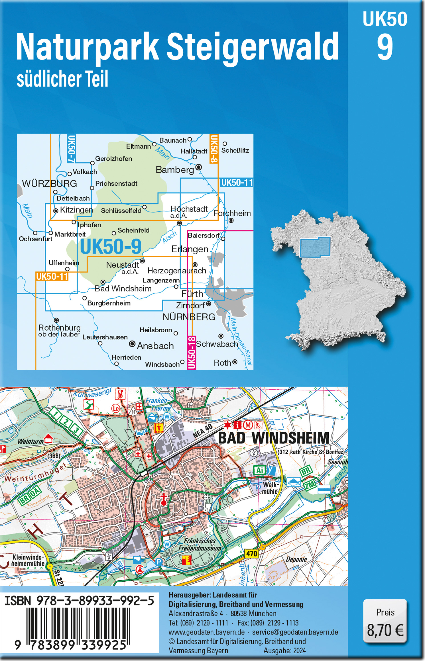 9783899339925_BC 9783899339925_BC.jpg