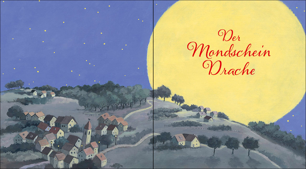 9783743216792_innenansicht_01 9783743216792_innenansicht_01.jpg