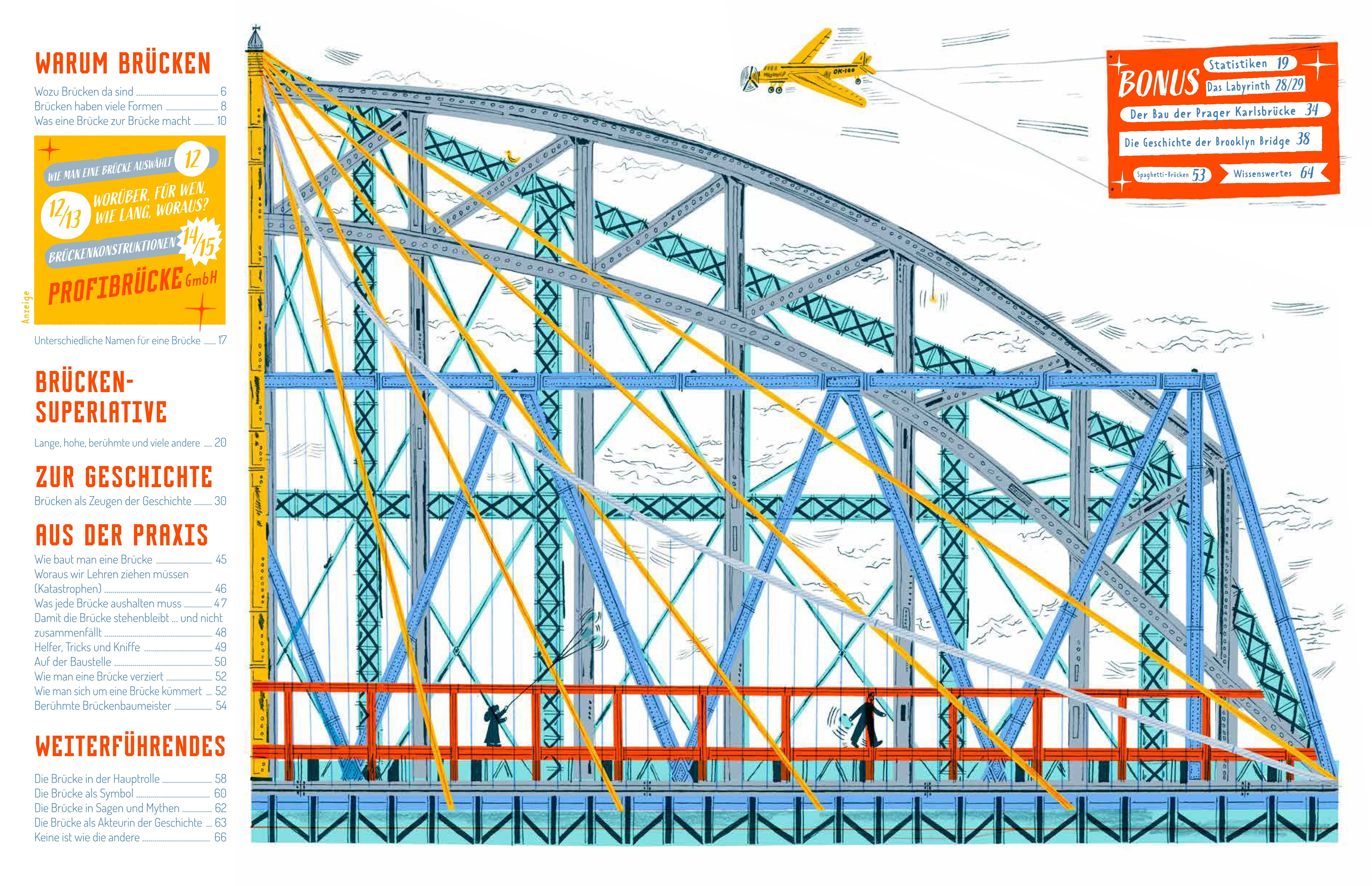 9783792003886_innenansicht_02 9783792003886_innenansicht_02.jpg