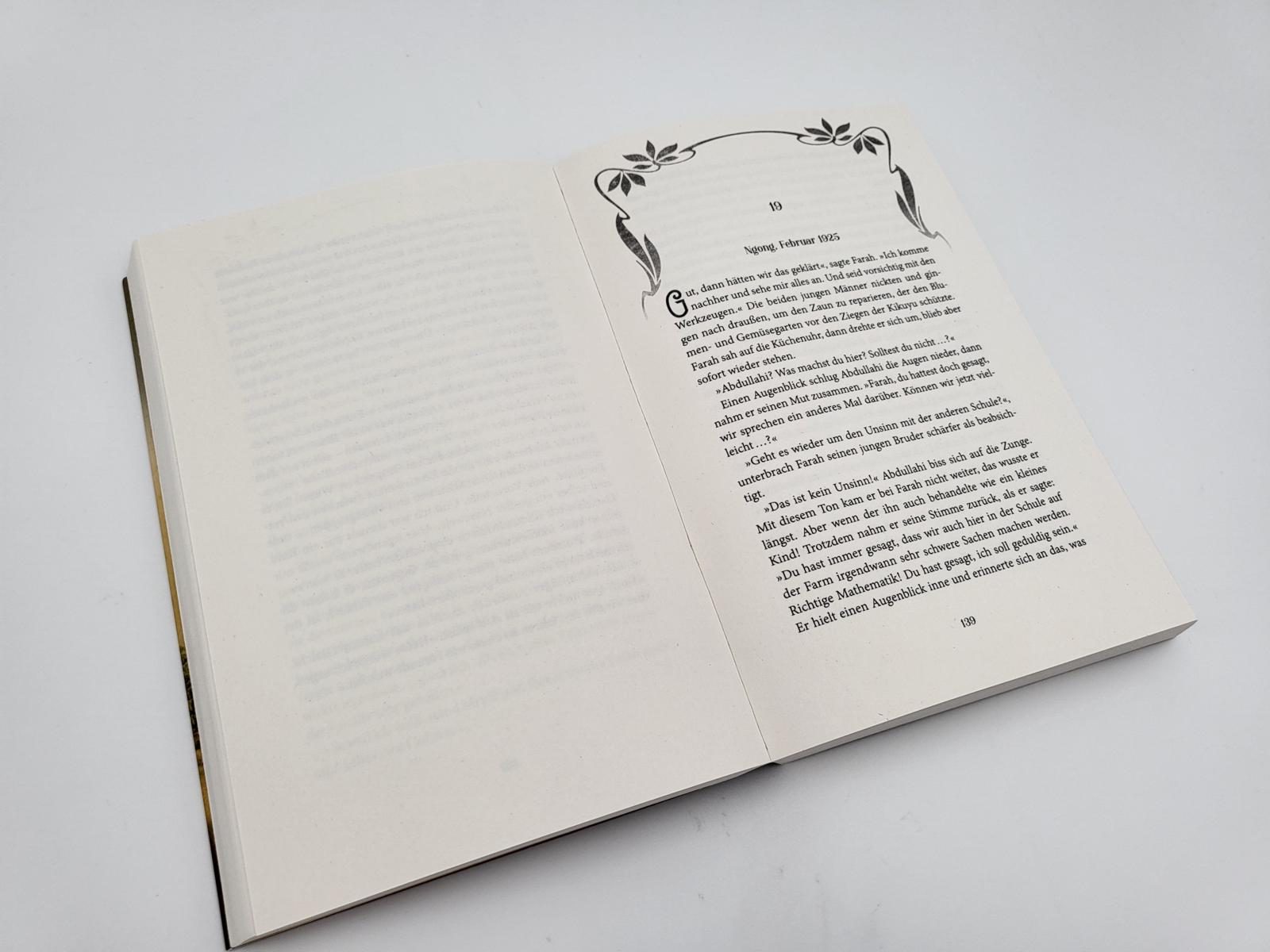 9783492062688_innenansicht_07 9783492062688_innenansicht_07.jpg