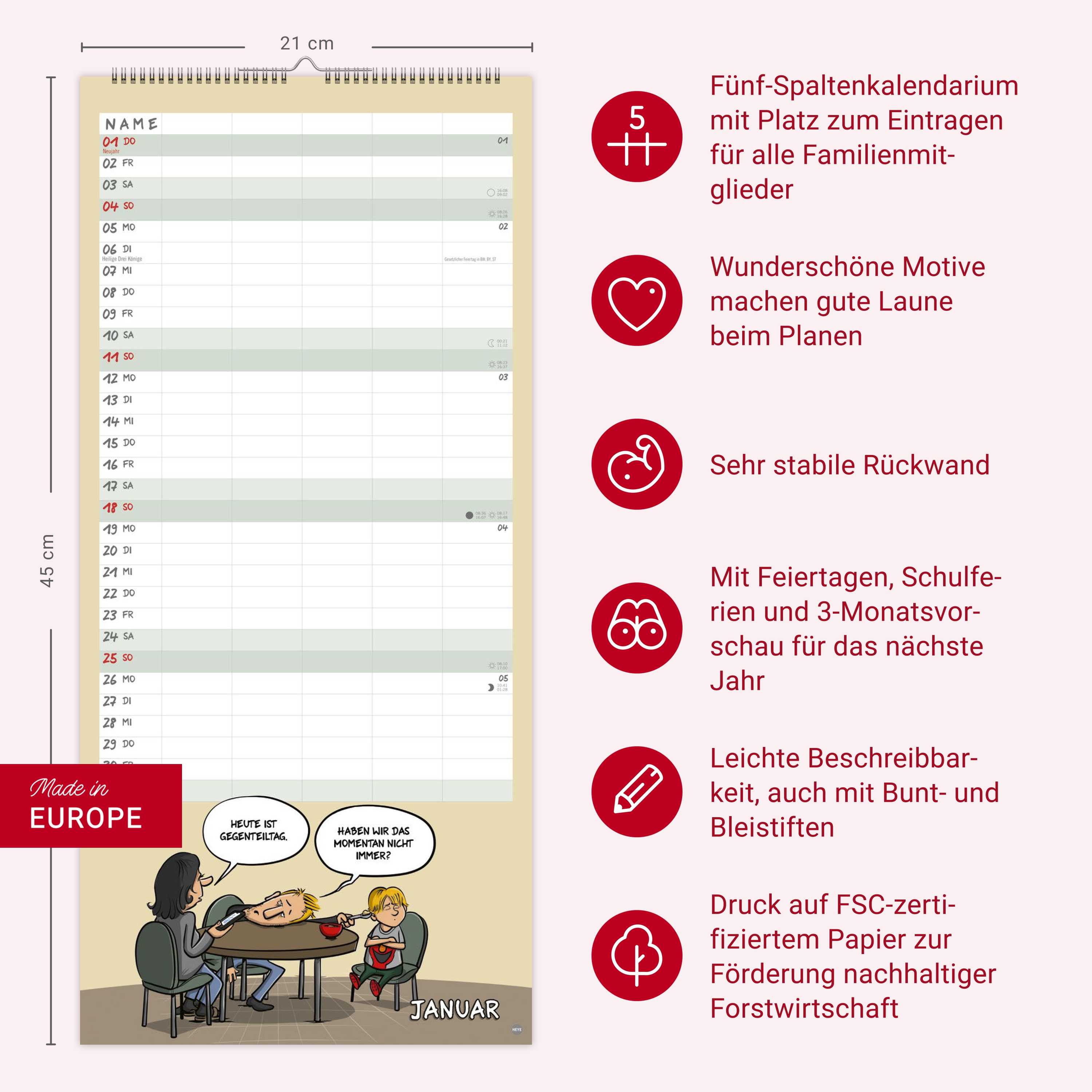 9783756413768_innenansicht_13.jpg