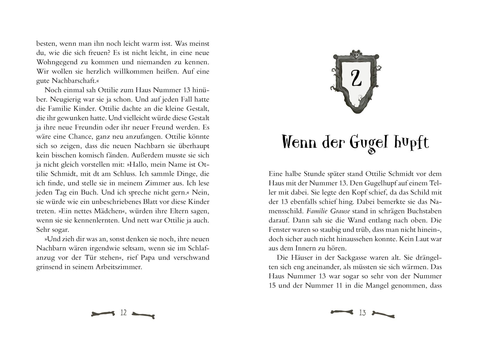 9783522508285_innenansicht_02 9783522508285_innenansicht_02.jpg