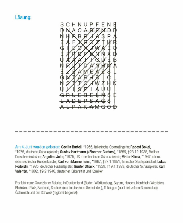 9783731886426_innenansicht_08.jpg