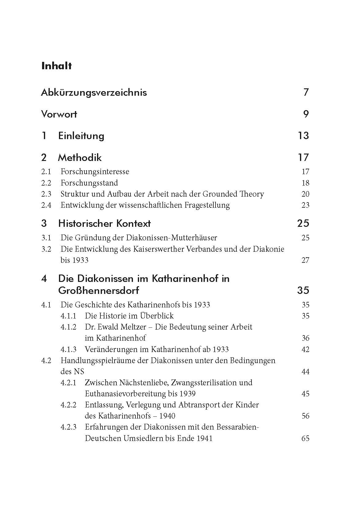 9783863217488_innenansicht_01.jpg