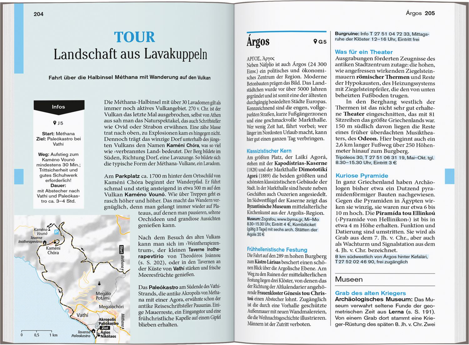 9783616007472_innenansicht_05.jpg