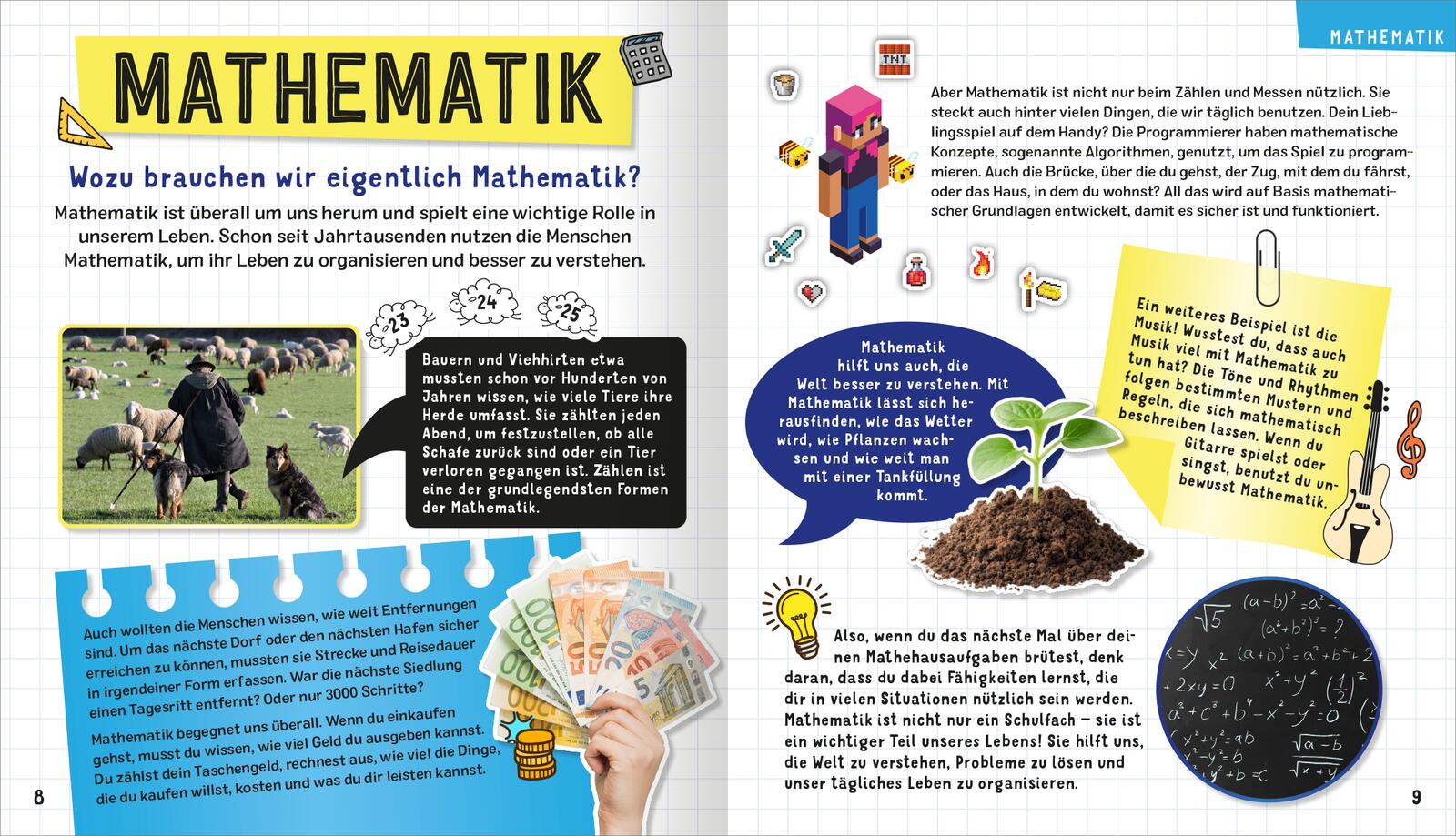 9783845865522_innenansicht_01.jpg