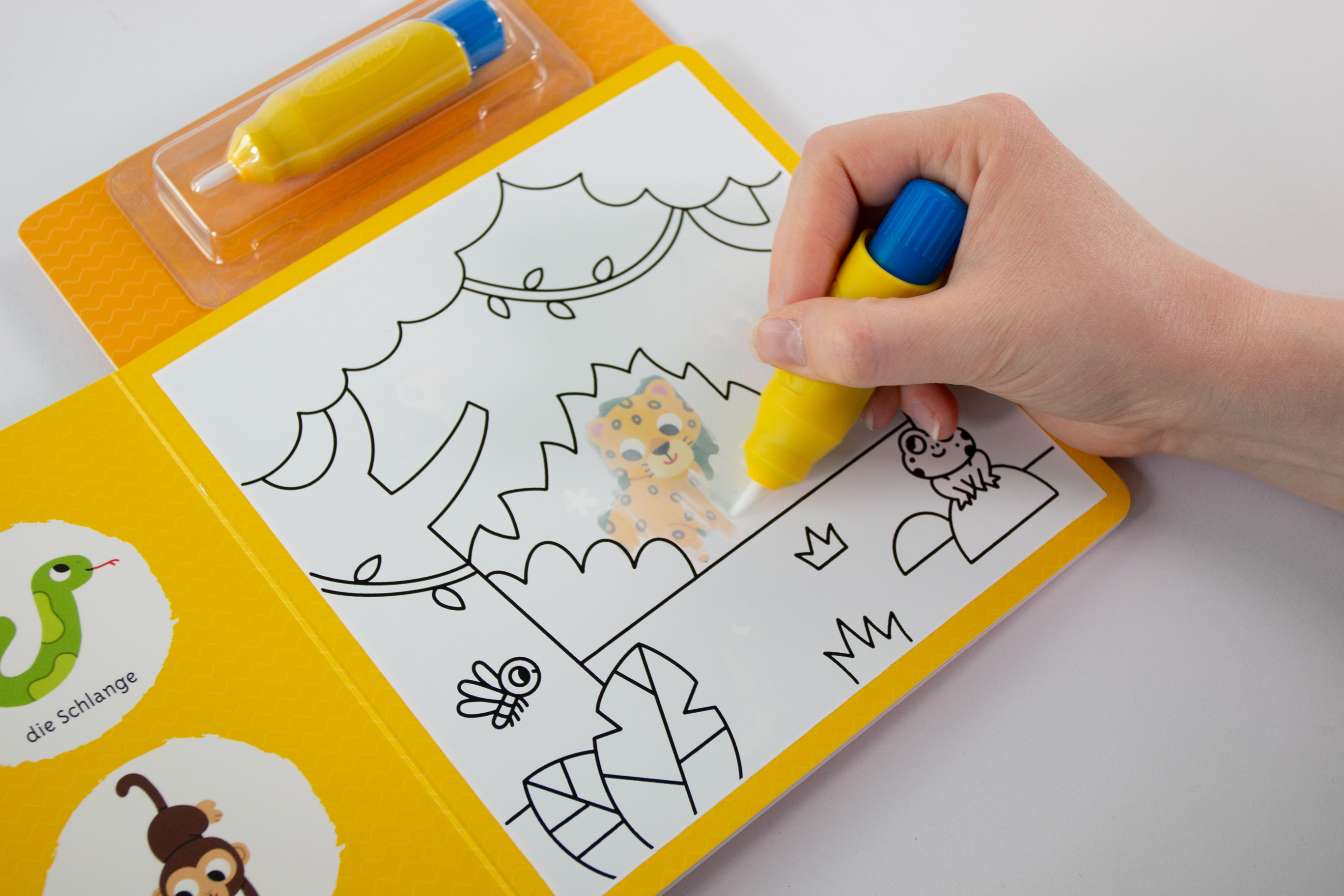 9783743222144_innenansicht_02 9783743222144_innenansicht_02.jpg