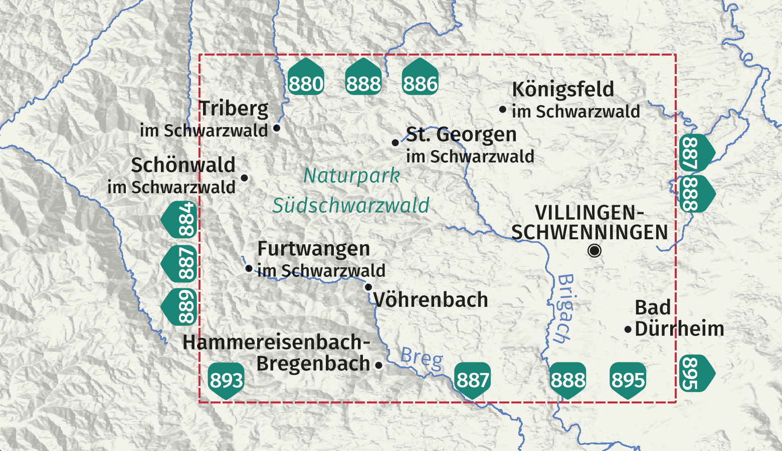 9783991543756_innenansicht_03.jpg