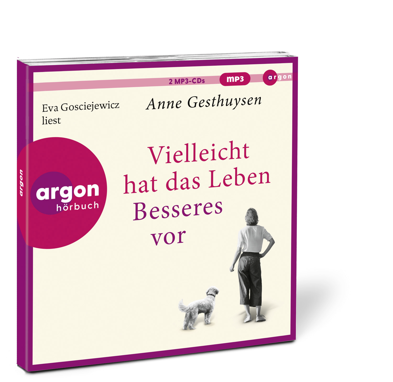 9783839821404_innenansicht_02 9783839821404_innenansicht_02.png